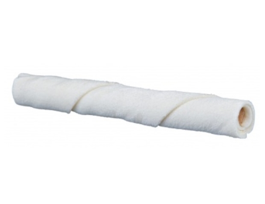 Лакомство для собак Trixie 31397 Denta Fun Палочки жевательные с уткой 12 см/270 г, 15 штук