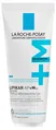 Бальзам для обличчя і тіла La Roche-Posay Lipikar AP+Max ліпідовідновлюючий для дуже сухої, схильної до атопії шкіри дітей і дорослих, 75 мл
