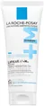 Бальзам для обличчя і тіла La Roche-Posay Lipikar AP+Max ліпідовідновлюючий для дуже сухої, схильної до атопії шкіри дітей і дорослих, 75 мл