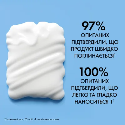 Бальзам для обличчя і тіла La Roche-Posay Lipikar AP+Max ліпідовідновлюючий для дуже сухої, схильної до атопії шкіри дітей і дорослих, 400 мл