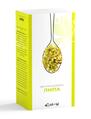 Липа по 40 г в пач. Ronpharm