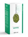 Мята по 50 г в пач. Ronpharm