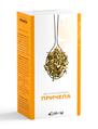 Череда по 50 г в пач. Ronpharm