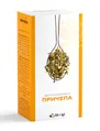 Причепа по 50 г у пач. Ronpharm