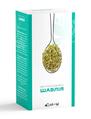 Шалфей по 40 г в пач. Ronpharm