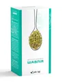 Шавлія по 40 г у пач. Ronpharm