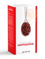 Шиповник по 100 г в пач. Ronpharm
