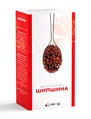 Шипшина по 100 г у пач. Ronpharm