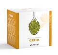 Сена по 100 г в пач. Ronpharm