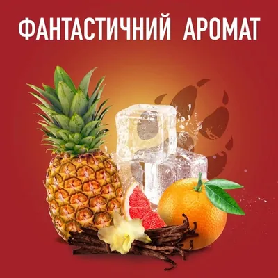 Дезодорант спрей Old Spice Wolfthorn 48h для чоловіків, 150 мл