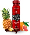 Дезодорант спрей Old Spice Wolfthorn 48h для мужчин, 150 мл