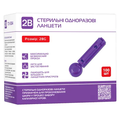 MANUAL MEDICINE 5冊セット　オステオパシー 増補改訂版 オステオパシーアトラス―マニュアルセラピーの理論と実践