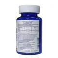 Кальцій та вітамін Д3 POWERFUL Calcium D3 капсули №60 у бан.
