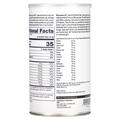 Пищевые дрожжи KAL Nutritional Yeast мелкие хлопья, несладкие, 220 г