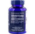 Бенфотиамин Мега Life Extension Mega Benfotiamine 250 мг, 120 капсул