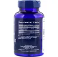 Бенфотіамін Мега Life Extension Mega Benfotiamine 250 мг, 120 капсул