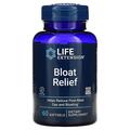 Комплекс от вздутия живота Life Extension Bloat Relief, 60 гелевых капсул