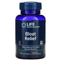 Комплекс від здуття живота Life Extension Bloat Relief, 60 гелевих капсул