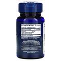 Комплекс для снижения веса и контроль аппетита Life Extension Body Trim and Appetite Control, 30 вегетарианских капсул