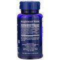 Комплекс для понижения сахара в крови Life Extension Tri Sugar Shield, 60 капсул