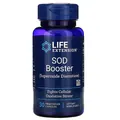 Супероксиддисмутаза Life Extension SOD Booster, 30 вегетаріанських капсул