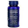 Супероксиддисмутаза Life Extension SOD Booster, 30 вегетарианских капсул