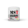 L-аргинин MST Nutrition Arginine HCL без вкуса, 300 г