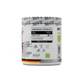 Аргінін MST Nutrition Arginine HCL без смаку, 300 г