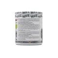 Аргінін MST Nutrition Arginine HCL без смаку, 300 г