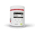 L-глютамін MST Nutrition Glutamine RAW без смаку, 500 г