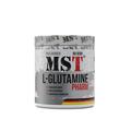 L-глютамин MST Nutrition Glutamine Pharm без вкуса, 300 г