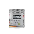 L-глютамін MST Nutrition Glutamine Pharm без смаку, 300 г