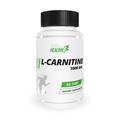 L-карнитин MST Nutrition Healthy L-Carnitine 1000 мг, 60 таблеток