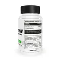 L-карнітин MST Nutrition Healthy L-Carnitine 1000 мг, 60 таблеток