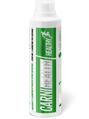 L-карнитин MST Nutrition Healthy L-Carnitine, 500 мл