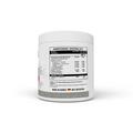 L-карнитин MST Nutrition L-Carnitine + Amino лимончелло, 300 г