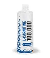 l carnitine norge l carnitine norge Amazon.com: Now Supplements L-Carnitine 250 mg, Purest Form, Amino Acid, Fitness l carnitine norge l carnitine norge Amazon.com: Now Supplements L-Carnitine 250 mg, Purest Form, Amino Acid, Fitness