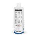 L-карнитин MST Nutrition L-Carnitine 100000 Carnipure апельсин, 1000 мл