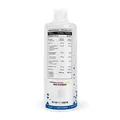 L-карнітин MST Nutrition L-Carnitine 100000 Carnipure апельсин, 1000 мл