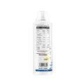 L-карнитин MST Nutrition L-Carnitine 50000 Carnipure апельсин, 500 мл