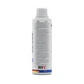 L-карнітин MST Nutrition L-Carnitine 50000 Carnipure апельсин, 500 мл
