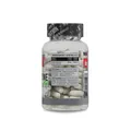 L-карнітин MST Nutrition L-Carnitine Acetyl, 90 капсул