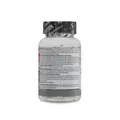 L-карнітин MST Nutrition L-Carnitine Acetyl, 90 капсул