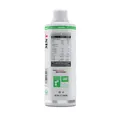 L-карнітин MST Nutrition L-Carnitine Zero 100000, 1000 мл