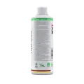 L-карнітин MST Nutrition L-Carnitine Zero 100000, 1000 мл