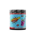 Цитрулін MST Nutrition Citrulline Pump чорна смородина, 262 г