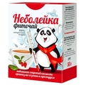 Фиточай Фитобиотехнологии Неболейка по 50 г в пач.