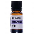 Олія ефірна Flora Secret розмаринова, 10 мл