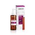 Концентрат Vichy Dercos Densi-Solution для збільшення густоти волосся проти випадіння, 100 мл