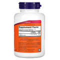 Витамины NOW C Кристаллы Vitamin C Crystals порошок 8 oz, 227 г